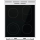 GORENJE GECS5C70WA, AirFry, Programy Parowe, AquaClean, GentleClose, 50cm - 1256605 - zdjęcie 7